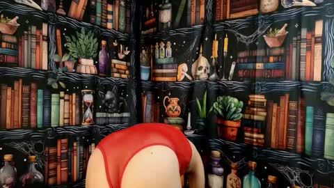 Julietta Jackson online show from 14, 2, 2026