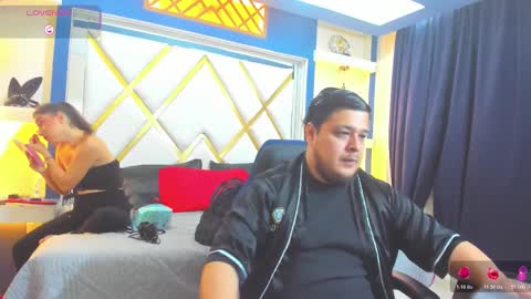 julietta max  online show from 18, 11, 2025