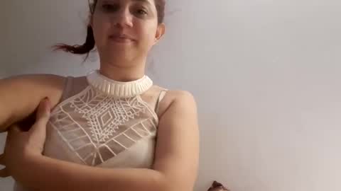 julietta max  online show from 13, 2, 2026