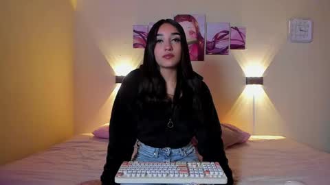 juli online show from 29, 4, 2026