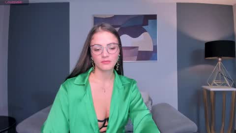 Snapshot of juliettabasset chatting on 23, 2, 2025 JULIETTA online show from 23, 2, 2025