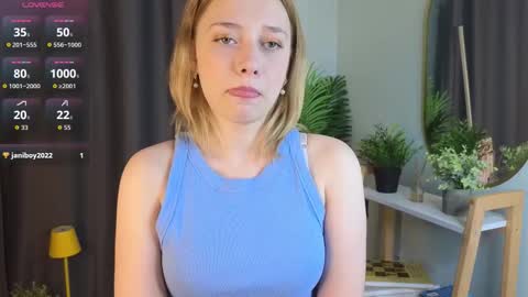 Mia online show from 12, 10, 2025