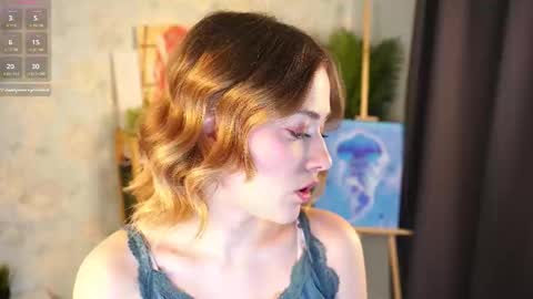 Mia online show from 26, 2, 2026