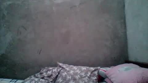 juliett online show from 14, 4, 2026