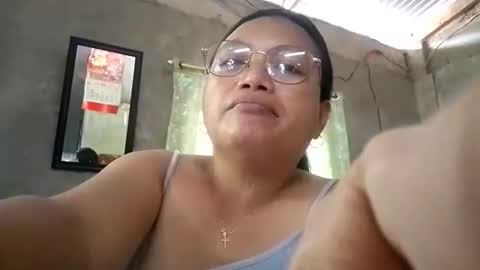 juliett online show from 23, 4, 2026