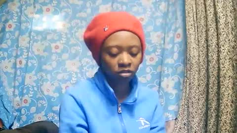 Snapshot of juliette9794 chatting on 23, 9, 2025 juliette9794 online show from 23, 9, 2025