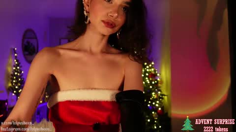 Snapshot of juliette_dee chatting on 24, 12, 2024 Juliette Dee online show from 24, 12, 2024