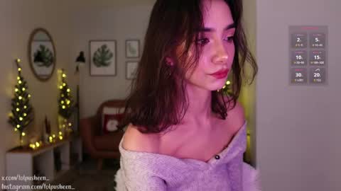 Snapshot of juliette_dee chatting on 29, 12, 2024 Juliette Dee online show from 29, 12, 2024