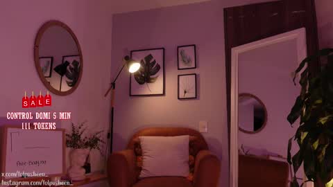 Snapshot of juliette_dee chatting on 18, 1, 2025 Juliette Dee online show from 18, 1, 2025