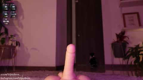 Snapshot of juliette_dee chatting on 24, 1, 2025 Juliette Dee online show from 24, 1, 2025