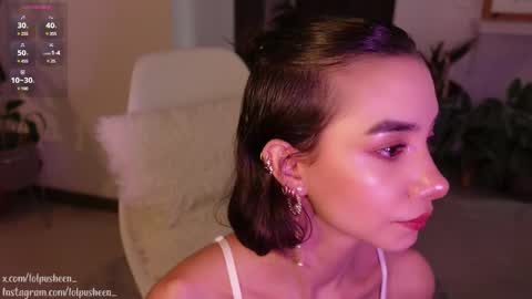 Snapshot of juliette_dee chatting on 27, 1, 2025 Juliette Dee online show from 27, 1, 2025