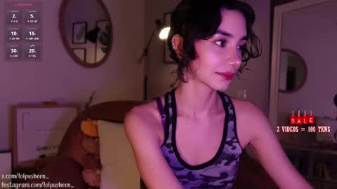 Snapshot of juliette_dee chatting on 4, 2, 2025 Juliette Dee online show from 4, 2, 2025