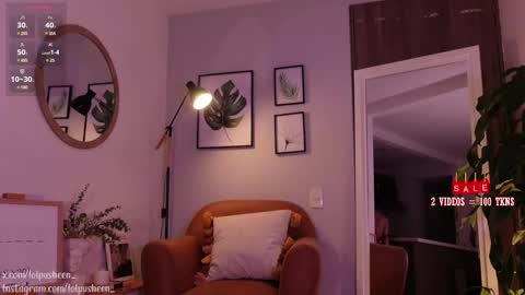 Snapshot of juliette_dee chatting on 5, 2, 2025 Juliette Dee online show from 5, 2, 2025