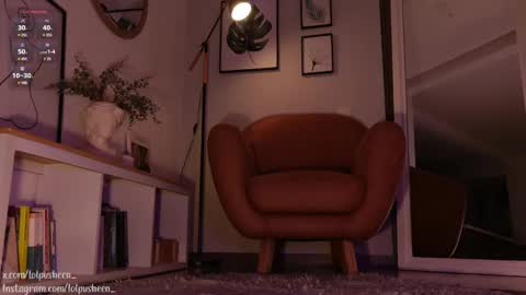 Snapshot of juliette_dee chatting on 27, 2, 2025 Juliette Dee online show from 27, 2, 2025