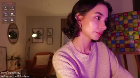 Snapshot of juliette_dee chatting on 3, 3, 2025 Juliette Dee online show from 3, 3, 2025