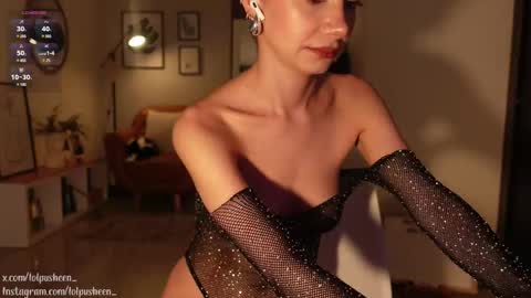 Snapshot of juliette_dee chatting on 7, 3, 2025 Juliette Dee online show from 7, 3, 2025