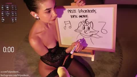 Snapshot of juliette_dee chatting on 8, 3, 2025 Juliette Dee online show from 8, 3, 2025