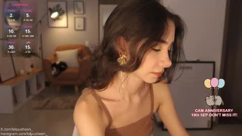 Snapshot of juliette_dee chatting on 14, 9, 2025 Juliette Dee online show from 14, 9, 2025