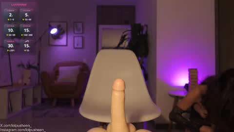 Snapshot of juliette_dee chatting on 25, 9, 2025 Juliette Dee online show from 25, 9, 2025