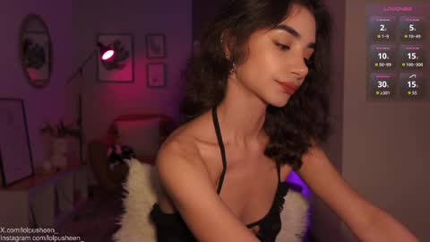 Snapshot of juliette_dee chatting on 26, 9, 2025 Juliette Dee online show from 26, 9, 2025