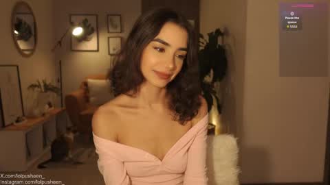 Snapshot of juliette_dee chatting on 30, 9, 2025 Juliette Dee online show from 30, 9, 2025