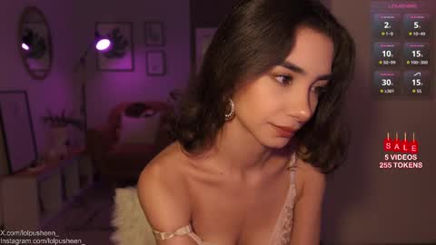 Snapshot of juliette_dee chatting on 4, 10, 2025 Juliette Dee online show from 4, 10, 2025