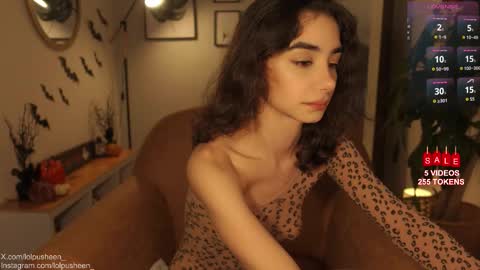 Snapshot of juliette_dee chatting on 13, 10, 2025 Juliette Dee online show from 13, 10, 2025