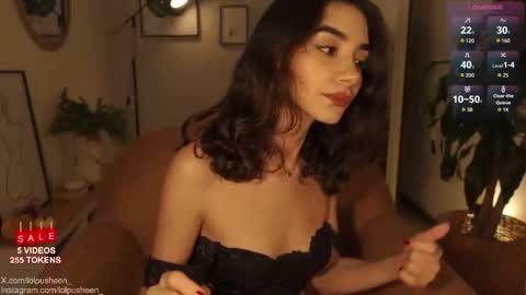 Snapshot of juliette_dee chatting on 25, 10, 2025 Juliette Dee online show from 25, 10, 2025