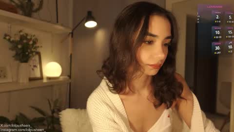 Snapshot of juliette_dee chatting on 20, 11, 2025 Juliette Dee online show from 20, 11, 2025