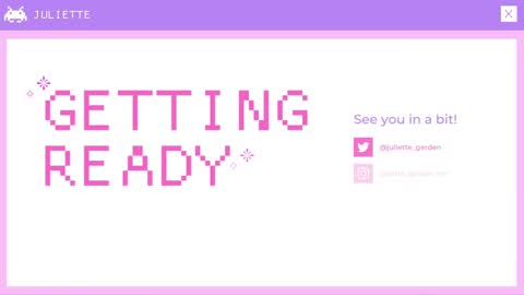 Here most days 3 online show from 9, 10, 2025