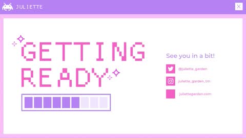 Here most days 3 online show from 26, 10, 2025