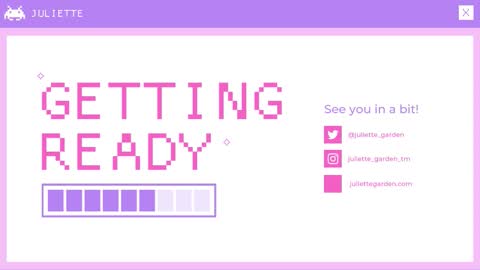 Here most days 3 online show from 25, 3, 2026