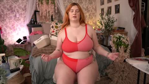 Here most days 3 online show from 2, 4, 2026