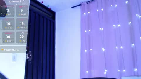 juliette online show from 16, 1, 2025