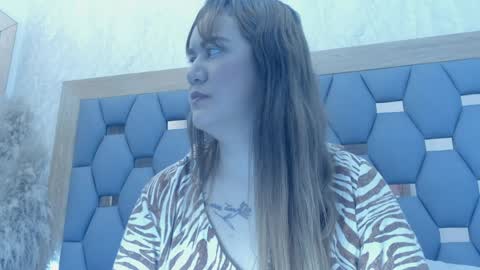 juliette_pretty_ online show from 31, 3, 2026