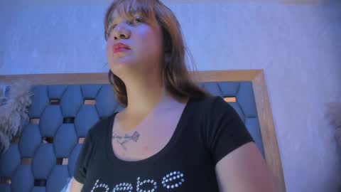 juliette_pretty_ online show from 7, 4, 2026