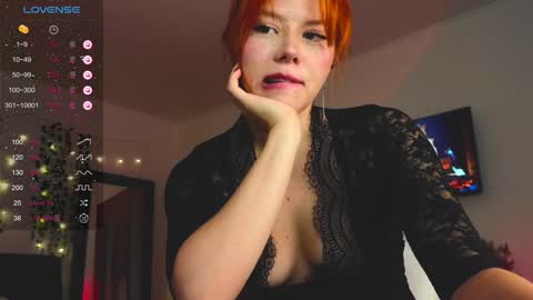juliette_sunshine online show from 1, 2, 2025
