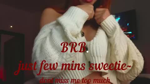 juliette_sunshine online show from 5, 2, 2025