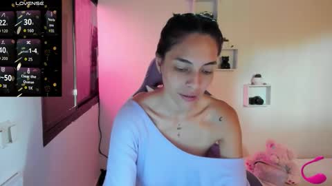 juliette online show from 9, 3, 2026