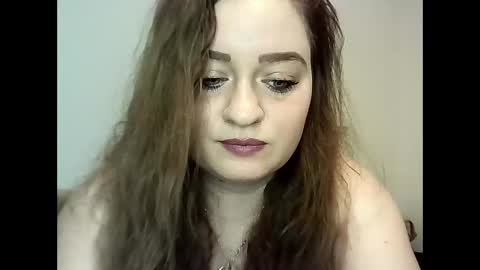 Snapshot of julietteanne2 chatting on 26, 2, 2026 Anne online show from 26, 2, 2026