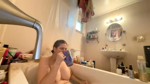 juliettelatte81200 online show from 9, 7, 2026