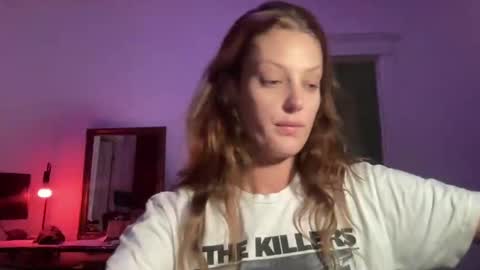 Snapshot of juliettetoken chatting on 25, 9, 2025 Goddess Endigo online show from 25, 9, 2025