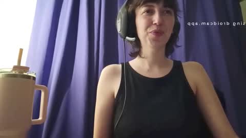 Snapshot of julietxxx03 chatting on 2, 6, 2026 julietxxx03 online show from 2, 6, 2026