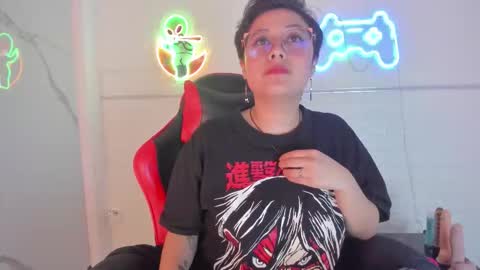 Snapshot of juliexxxtasy chatting on 22, 10, 2025 Julieta online show from 22, 10, 2025