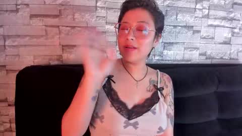 Snapshot of juliexxxtasy chatting on 29, 10, 2025 Julieta online show from 29, 10, 2025