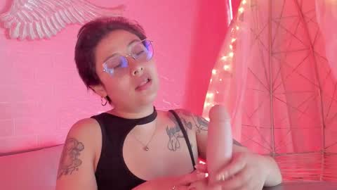 Snapshot of juliexxxtasy chatting on 30, 10, 2025 Julieta online show from 30, 10, 2025