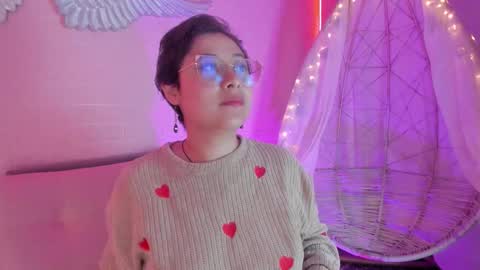 Snapshot of juliexxxtasy chatting on 1, 11, 2025 Julieta online show from 1, 11, 2025