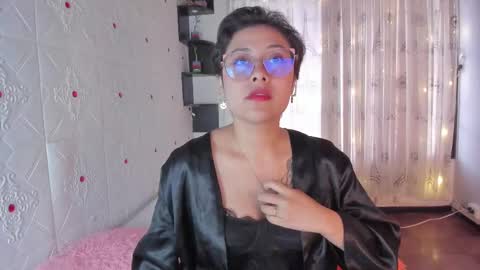 Snapshot of juliexxxtasy chatting on 3, 11, 2025 Julieta online show from 3, 11, 2025