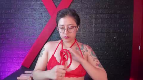 Snapshot of juliexxxtasy chatting on 11, 11, 2025 Julieta online show from 11, 11, 2025