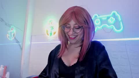 Snapshot of juliexxxtasy chatting on 13, 11, 2025 Julieta online show from 13, 11, 2025